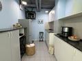 Свободное назначение · 172 м² за 1.7 млн ₸ в Алматы, Бостандыкский р-н — фото 6