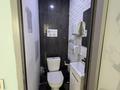 Свободное назначение · 172 м² за 1.7 млн ₸ в Алматы, Бостандыкский р-н — фото 7