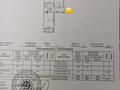 2-комнатная квартира · 66.5 м² · 1/10 этаж, Култегин 11/1 за 37 млн 〒 в Астане, Нура р-н — фото 4