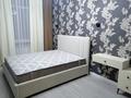 2-комнатная квартира · 66.5 м² · 1/10 этаж, Култегин 11/1 за 37 млн 〒 в Астане, Нура р-н — фото 3