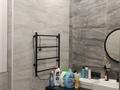 2-комнатная квартира · 66.5 м² · 1/10 этаж, Култегин 11/1 за 37 млн 〒 в Астане, Нура р-н — фото 8