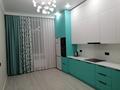 2-комнатная квартира · 66.5 м² · 1/10 этаж, Култегин 11/1 за 37 млн 〒 в Астане, Нура р-н