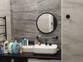 2-комнатная квартира · 66.5 м² · 1/10 этаж, Култегин 11/1 за 37 млн 〒 в Астане, Нура р-н — фото 10