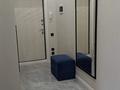 2-комнатная квартира · 66.5 м² · 1/10 этаж, Култегин 11/1 за 37 млн 〒 в Астане, Нура р-н — фото 5