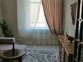 2-комнатная квартира · 66.5 м² · 1/10 этаж, Култегин 11/1 за 37 млн 〒 в Астане, Нура р-н — фото 2
