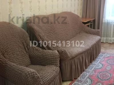 2-бөлмелі пәтер · 50.5 м² · 2/5 қабат, Мкр Центральный 52 — Д.с Назарбаевского район Сырымбета, бағасы: 150 000 ₸ в Кокшетау