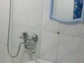 2-комнатная квартира · 50.5 м² · 2/5 этаж, Мкр Центральный 52 — Д.с Назарбаевского район Сырымбета за 150 000 ₸ в Кокшетау — фото 13