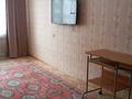 2-комнатная квартира · 50.5 м² · 2/5 этаж, Мкр Центральный 52 — Д.с Назарбаевского район Сырымбета за 150 000 ₸ в Кокшетау — фото 3