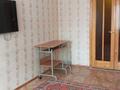 2-комнатная квартира · 50.5 м² · 2/5 этаж, Мкр Центральный 52 — Д.с Назарбаевского район Сырымбета за 150 000 ₸ в Кокшетау — фото 4