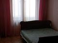 2-комнатная квартира · 50.5 м² · 2/5 этаж, Мкр Центральный 52 — Д.с Назарбаевского район Сырымбета за 150 000 ₸ в Кокшетау — фото 6