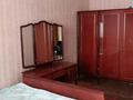 2-комнатная квартира · 50.5 м² · 2/5 этаж, Мкр Центральный 52 — Д.с Назарбаевского район Сырымбета за 150 000 ₸ в Кокшетау — фото 7