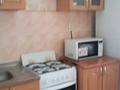2-комнатная квартира · 50.5 м² · 2/5 этаж, Мкр Центральный 52 — Д.с Назарбаевского район Сырымбета за 150 000 ₸ в Кокшетау — фото 8