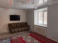 2-бөлмелі пәтер · 42.3 м² · 1/5 қабат, Ленина 141, бағасы: 8.5 млн ₸ в Рудном — фото 3