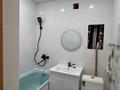 2-бөлмелі пәтер · 42.3 м² · 1/5 қабат, Ленина 141, бағасы: 8.5 млн ₸ в Рудном — фото 12