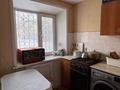 2-бөлмелі пәтер · 42.3 м² · 1/5 қабат, Ленина 141, бағасы: 8.5 млн ₸ в Рудном — фото 14