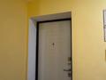 2-бөлмелі пәтер · 42.3 м² · 1/5 қабат, Ленина 141, бағасы: 8.5 млн ₸ в Рудном — фото 8