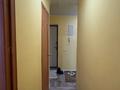 2-бөлмелі пәтер · 42.3 м² · 1/5 қабат, Ленина 141, бағасы: 8.5 млн ₸ в Рудном — фото 9