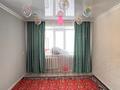 2-бөлмелі пәтер · 42.3 м² · 1/5 қабат, Ленина 141, бағасы: 8.5 млн ₸ в Рудном