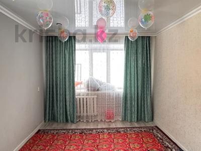 2-бөлмелі пәтер · 42.3 м² · 1/5 қабат, Ленина 141, бағасы: 8.5 млн ₸ в Рудном