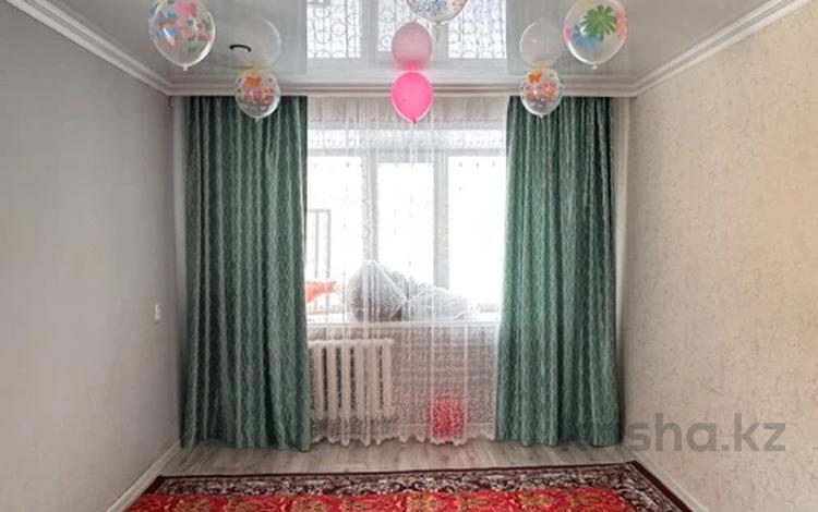 2-бөлмелі пәтер · 42.3 м² · 1/5 қабат, Ленина 141, бағасы: 8.5 млн ₸ в Рудном — фото 4