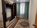 2-бөлмелі пәтер · 42.3 м² · 1/5 қабат, Ленина 141, бағасы: 8.5 млн ₸ в Рудном — фото 5
