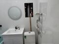 2-бөлмелі пәтер · 42.3 м² · 1/5 қабат, Ленина 141, бағасы: 8.5 млн ₸ в Рудном — фото 11