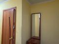 2-бөлмелі пәтер · 42.3 м² · 1/5 қабат, Ленина 141, бағасы: 8.5 млн ₸ в Рудном — фото 7