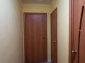 2-бөлмелі пәтер · 42.3 м² · 1/5 қабат, Ленина 141, бағасы: 8.5 млн ₸ в Рудном — фото 10