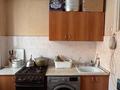 2-бөлмелі пәтер · 42.3 м² · 1/5 қабат, Ленина 141, бағасы: 8.5 млн ₸ в Рудном — фото 13