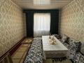 Отдельный дом · 5 комнат · 140 м² · 10 сот., мкр Актас, Мкр Актас 2 құтарыс 991 за 35 млн ₸ в Шымкенте, Туран р-н — фото 10