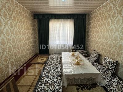 Отдельный дом · 5 комнат · 140 м² · 10 сот., мкр Актас, Мкр Актас 2 құтарыс 991 за 33 млн ₸ в Шымкенте, Туран р-н