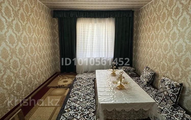Жеке үй · 5 бөлме · 140 м² · 10 жүзд., мкр Актас, Мкр Актас 2 құтарыс 991, бағасы: 33 млн ₸ в Шымкенте, Туран р-н — фото 11