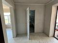Отдельный дом · 5 комнат · 140 м² · 10 сот., мкр Актас, Мкр Актас 2 құтарыс 991 за 35 млн ₸ в Шымкенте, Туран р-н — фото 11