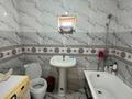 Отдельный дом · 5 комнат · 140 м² · 10 сот., мкр Актас, Мкр Актас 2 құтарыс 991 за 35 млн ₸ в Шымкенте, Туран р-н — фото 3