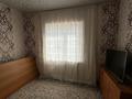 Отдельный дом · 5 комнат · 140 м² · 10 сот., мкр Актас, Мкр Актас 2 құтарыс 991 за 35 млн ₸ в Шымкенте, Туран р-н — фото 6
