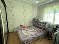 Отдельный дом · 5 комнат · 140 м² · 10 сот., мкр Актас, Мкр Актас 2 құтарыс 991 за 35 млн ₸ в Шымкенте, Туран р-н — фото 8