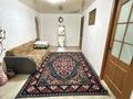 3-комнатная квартира · 54.6 м² · 2/5 этаж, Поповича за 12.5 млн ₸ в Уральске — фото 2