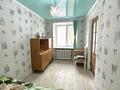 3-комнатная квартира · 54.6 м² · 2/5 этаж, Поповича за 12.5 млн ₸ в Уральске — фото 3