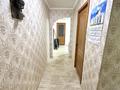 3-комнатная квартира · 54.6 м² · 2/5 этаж, Поповича за 12.5 млн ₸ в Уральске — фото 9