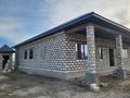 Отдельный дом · 5 комнат · 220 м² · 8 сот., 26 26 за 17.5 млн ₸ в Еркинкале — фото 2