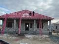 Отдельный дом · 5 комнат · 220 м² · 8 сот., 26 26 за 17.5 млн ₸ в Еркинкале — фото 4