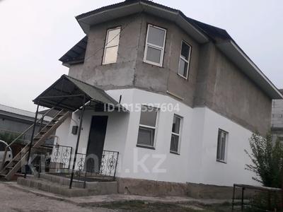 Жеке үй · 5 бөлме · 180 м² · 5 жүзд., Аширбек Максутулы 16 — За Айрапортом 5/10 мин езды, бағасы: 50 млн ₸ в Кызылту