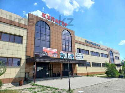 Дүкендер мен бутиктер · 10 м², бағасы: 7 млн ₸ в Семее