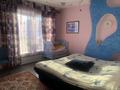 Отдельный дом • 5 комнат • 500 м² • 24 сот., Интернациональная 45 за 160 млн 〒 в Щучинске — фото 16