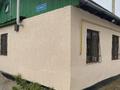 Дача · 3 комнаты · 45 м² · 6 сот., 1 линия 7 — Актас за 15 млн 〒 в Талгаре — фото 12
