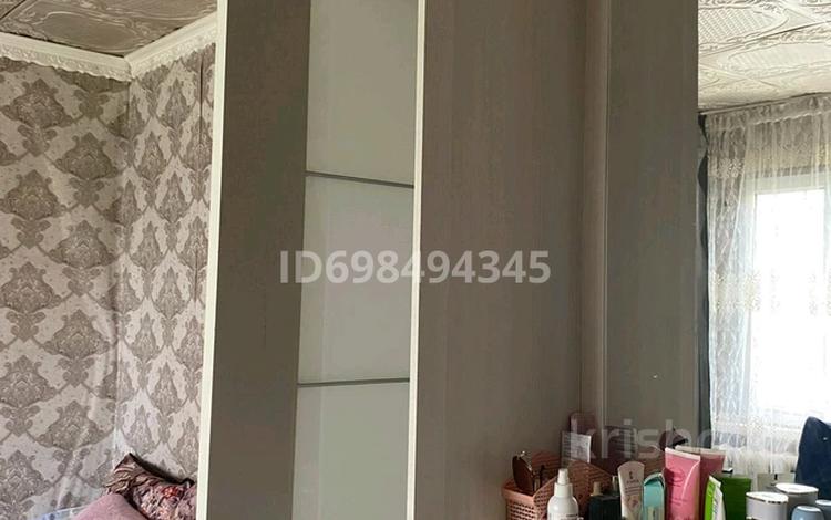 Дача · 3 комнаты · 45 м² · 6 сот., 1 линия 7 — Актас за 15 млн 〒 в Талгаре — фото 8