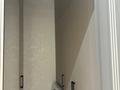 2-комнатная квартира · 69.9 м² · 15/17 этаж, мкр Нурсат 190 — Напротив ресторана Primer за 62.5 млн ₸ в Шымкенте, Каратауский р-н — фото 9