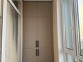 2-комнатная квартира · 69.9 м² · 15/17 этаж, мкр Нурсат 190 — Напротив ресторана Primer за 62.5 млн ₸ в Шымкенте, Каратауский р-н — фото 11