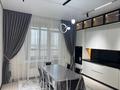 2-комнатная квартира · 69.9 м² · 15/17 этаж, мкр Нурсат 190 — Напротив ресторана Primer за 62.5 млн ₸ в Шымкенте, Каратауский р-н — фото 3