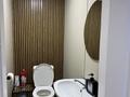 Действующую фитнес студию по стретчингу · 120 м² за 1.8 млн ₸ в Астане, р-н Байконур — фото 11